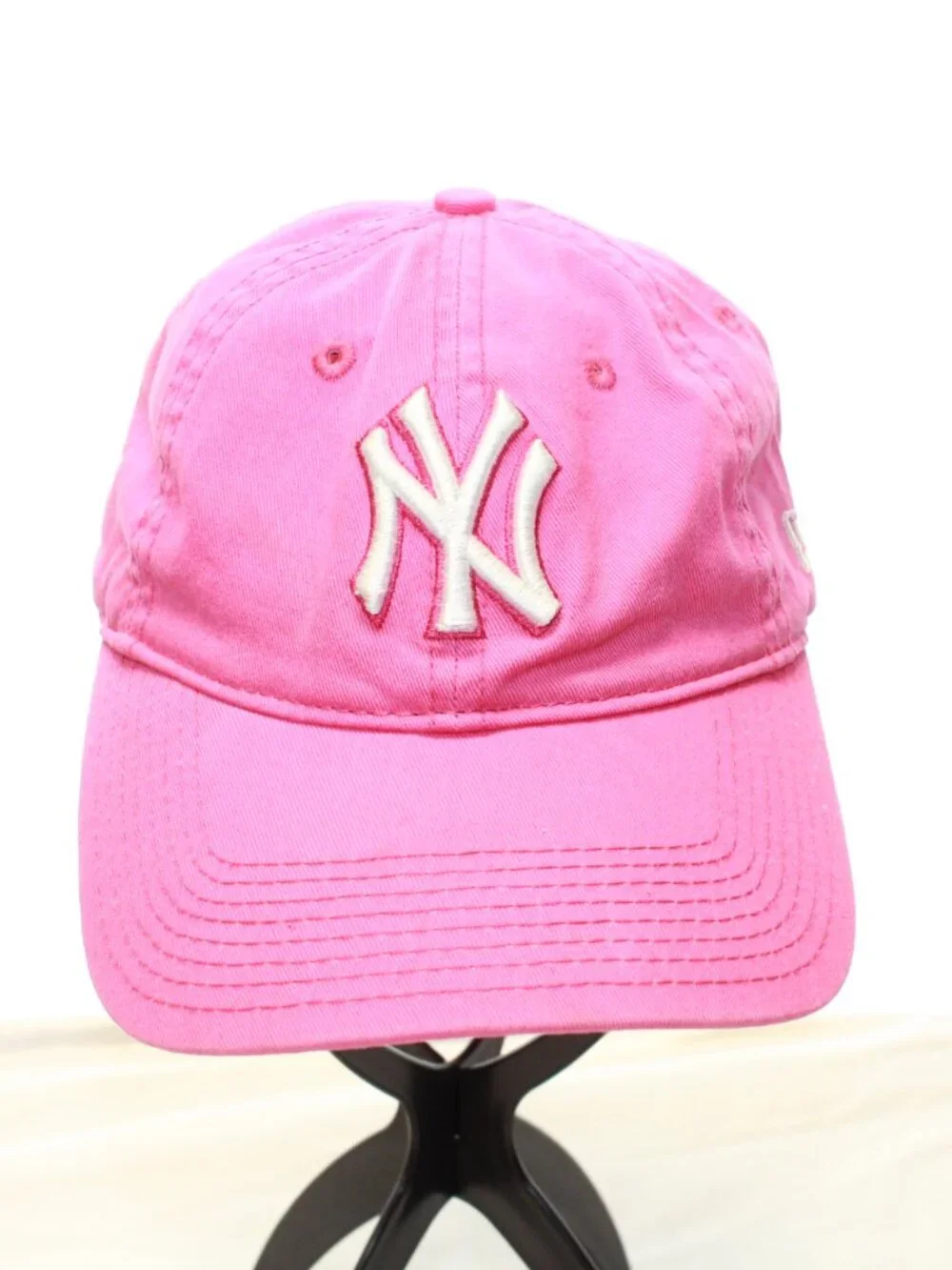 New Era new era